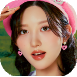 g (9).png