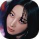 g (9).png