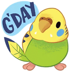 g-day-australia.gif