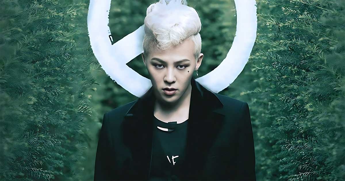 g-dragon-finally-addresses-drug-scandal-bigbang-member-says-no-truth-to-claims-but-commits-to-...jpg