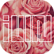(G)I-dle badge 5.png