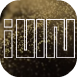 (G)I-DLE - Badge Logo 01.png