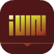 (G)I-DLE - Badge Logo 02.png