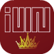 (G)I-DLE - Badge Logo 03.png