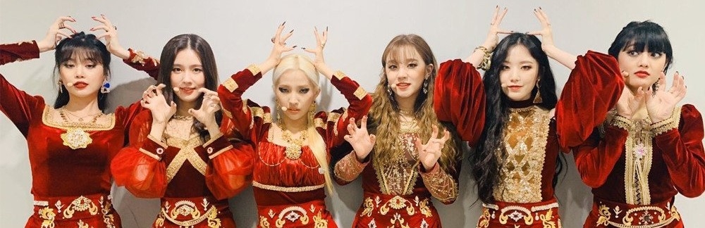 (G)I-DLE Banner.jpg