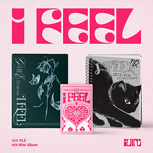 (G)I-dle_I_Feel.jpeg