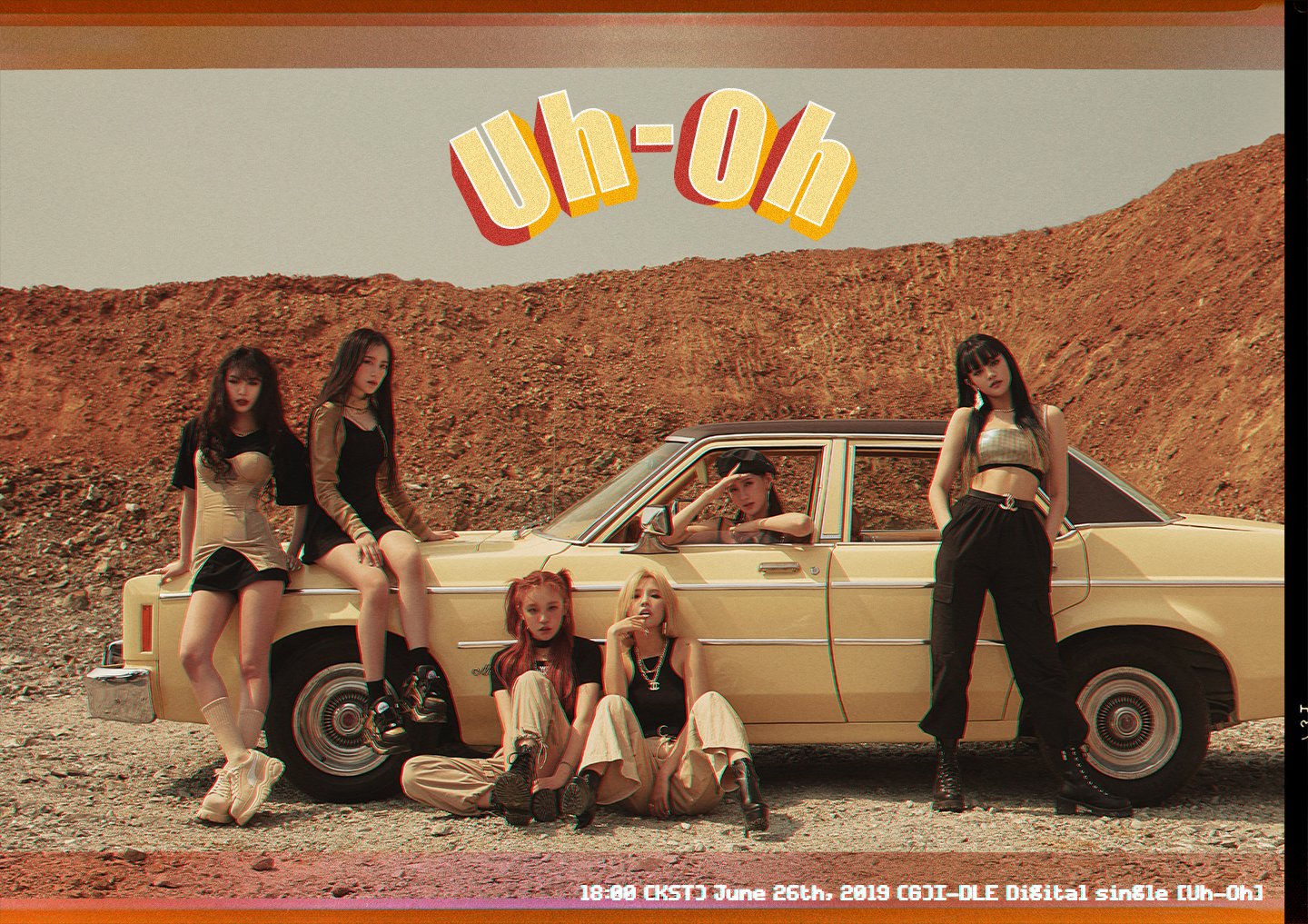 G-idle Uh Oh group photo.jpg