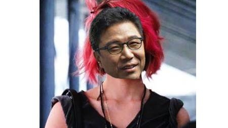 g.jpg