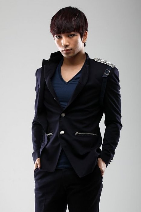 g-o-mblaq-05.jpg
