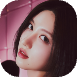 g.png