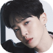 g.png