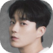 g.png