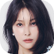 g.png