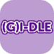 g.png