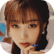 g.png