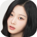 g.png