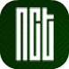 g01.png