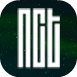 g02.png