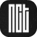 g04.png