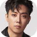 g1 (1).png