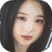 g3.png