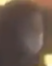 G3.png