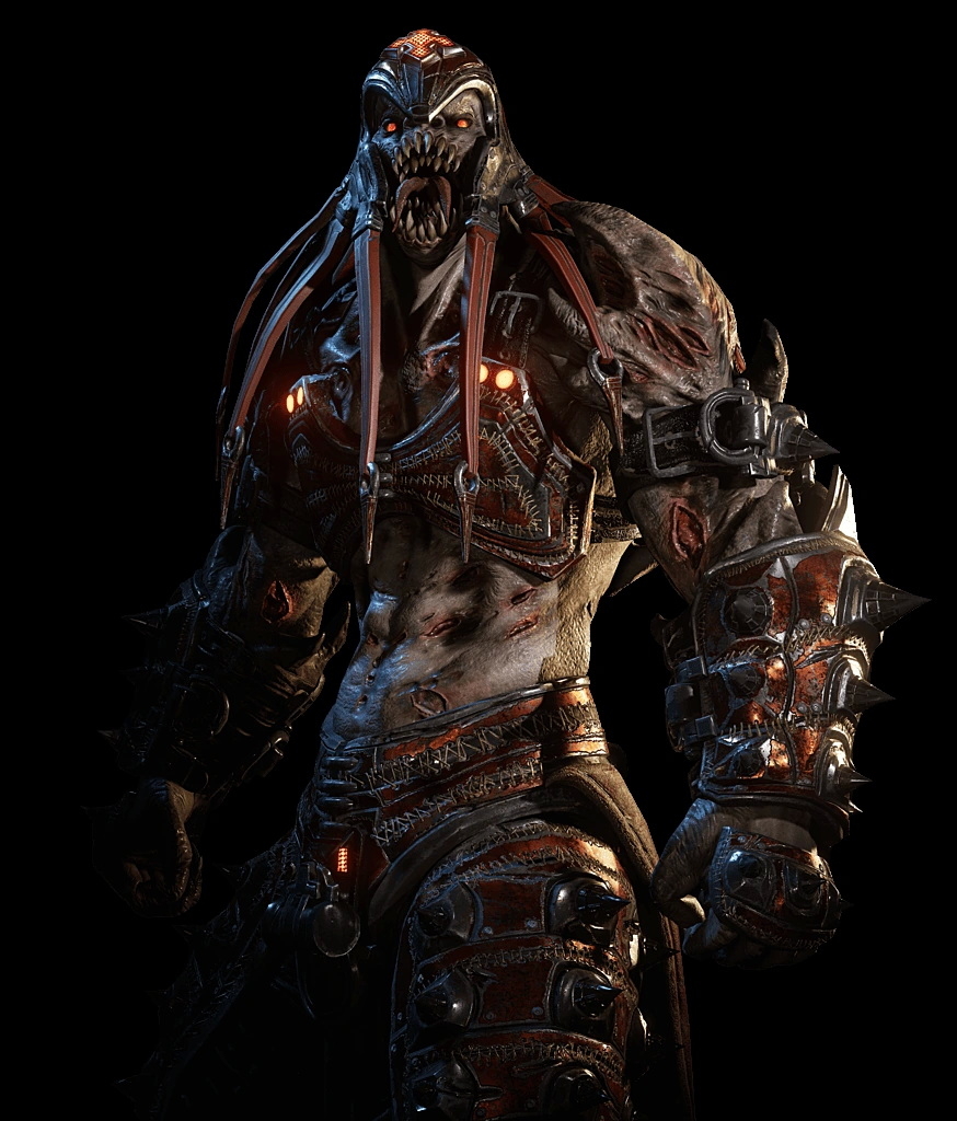 G5SkorgeRender.jpg