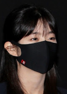 G9.png
