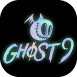 g9group.png