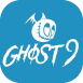 g9group4.png