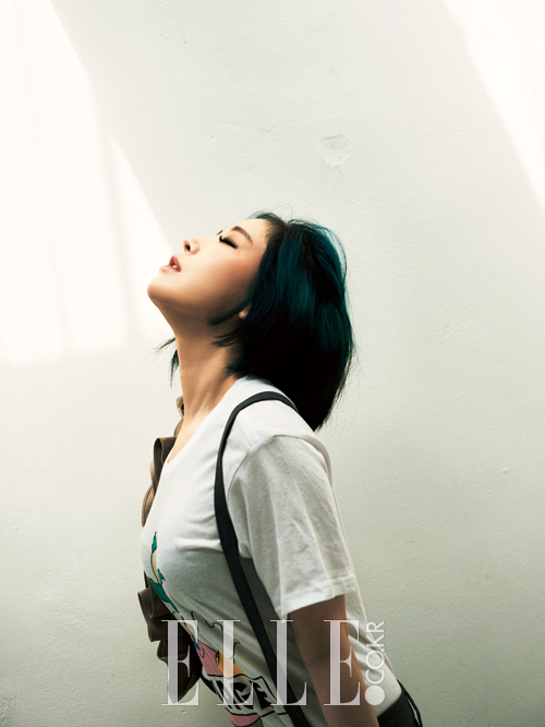 Ga-In.full.23204.jpg