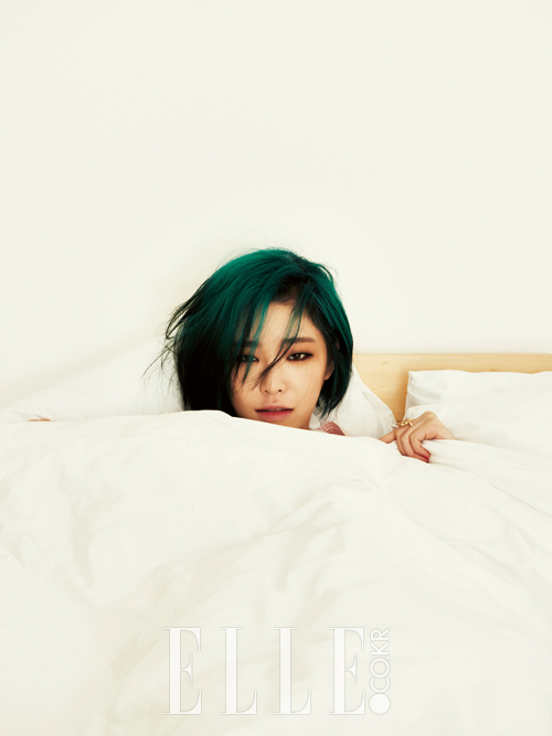 Ga-In.full.23205.jpg
