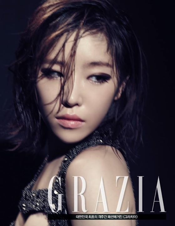 Ga-In.full.24224.jpg