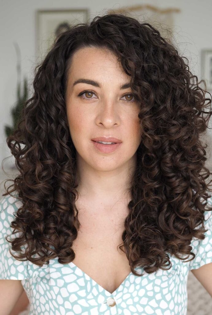 Gabriella-Natural-Hair-Colour-Before-691x1024.jpg