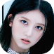 gaeul.png