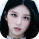 gaeul2.png