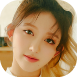 gaeul3.png