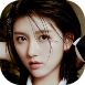 gaeul5.png