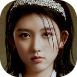 gaeul6.png