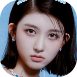 gaeul7.png