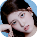 gaeul8.png