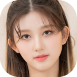 gaeul9.png