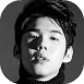 Gaho10.png