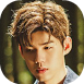 Gaho11.png