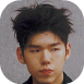 Gaho12.png