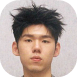 Gaho13.png