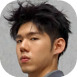 Gaho14.png