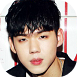 Gaho15.png