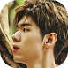 Gaho2.png