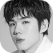 Gaho3.png